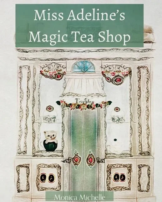 booksby.splitshops-41674827