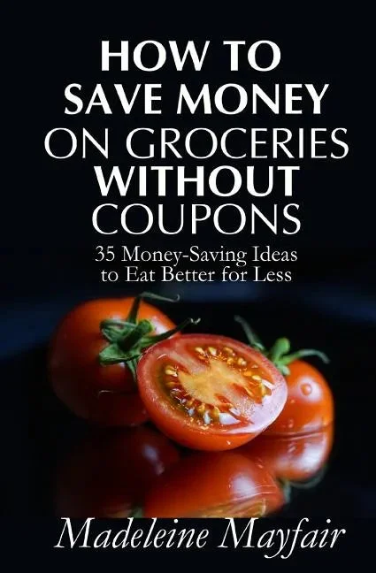 booksby.splitshops-41675298