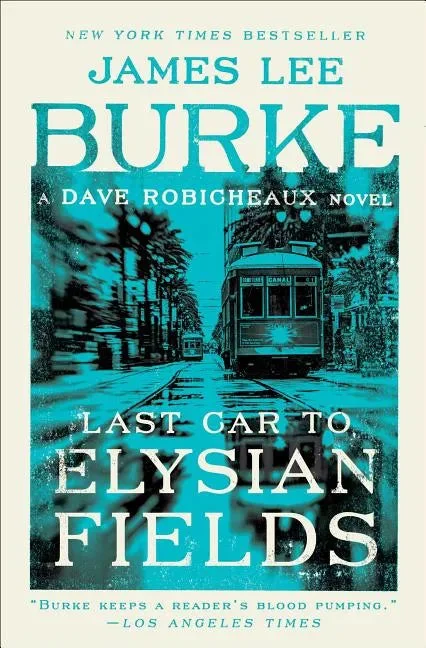 booksby.splitshops-41678944