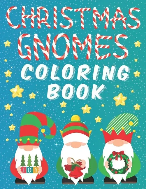 booksby.splitshops-41709789