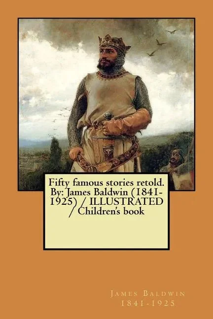 booksby.splitshops-41713541