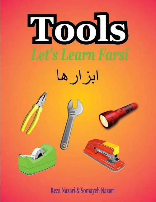 booksby.splitshops-41720253