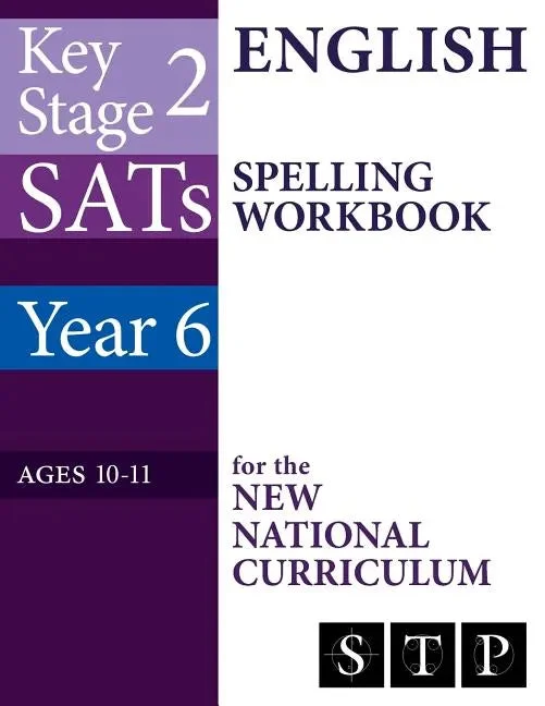booksby.splitshops-41730248