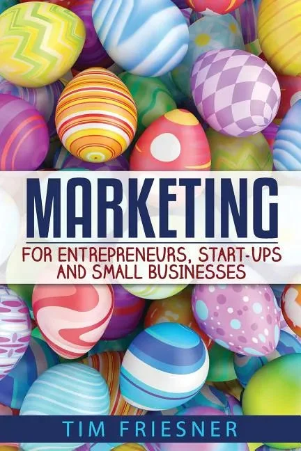 booksby.splitshops-41732152