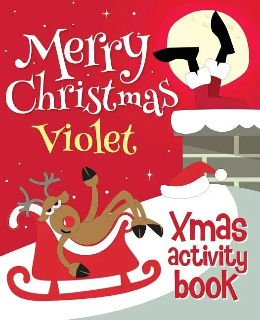 booksby.splitshops-41732223
