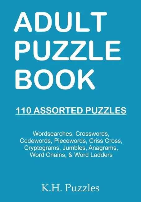 booksby.splitshops-41742585