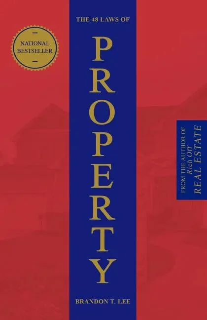 booksby.splitshops-41744317