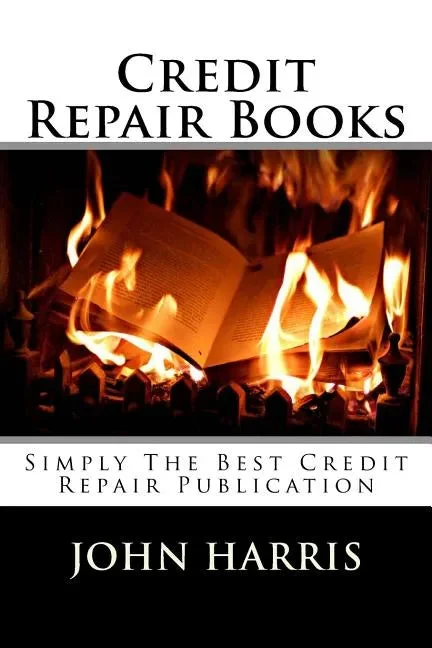 booksby.splitshops-41756405