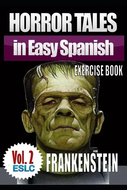 booksby.splitshops-41763257