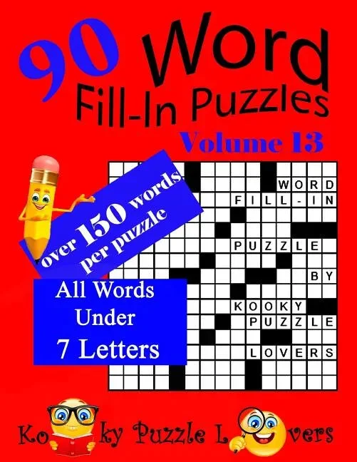 booksby.splitshops-41785808
