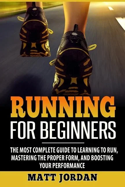 booksby.splitshops-41807734