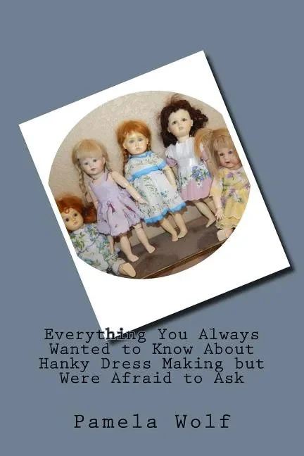 booksby.splitshops-41838803