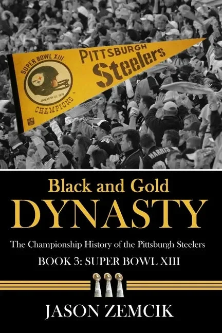 booksby.splitshops-41851002