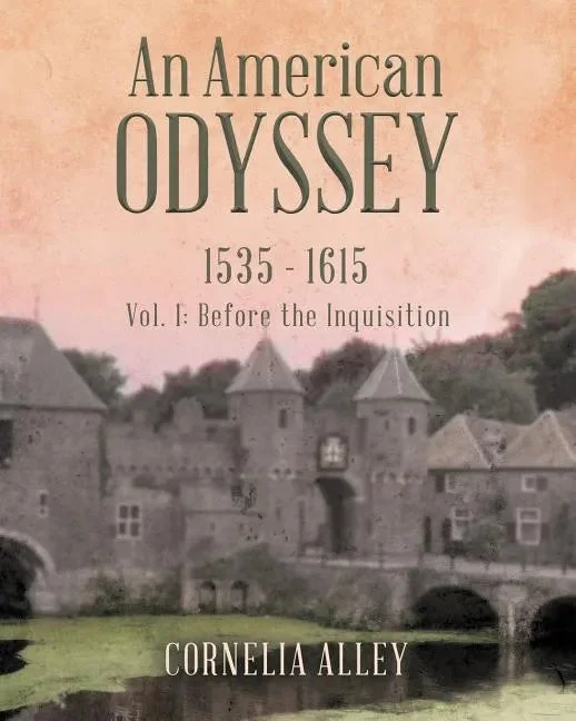 booksby.splitshops-41852738