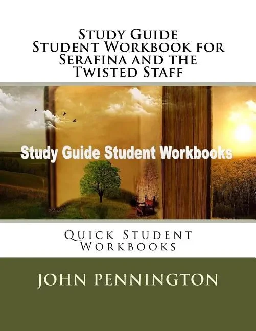 booksby.splitshops-41855513