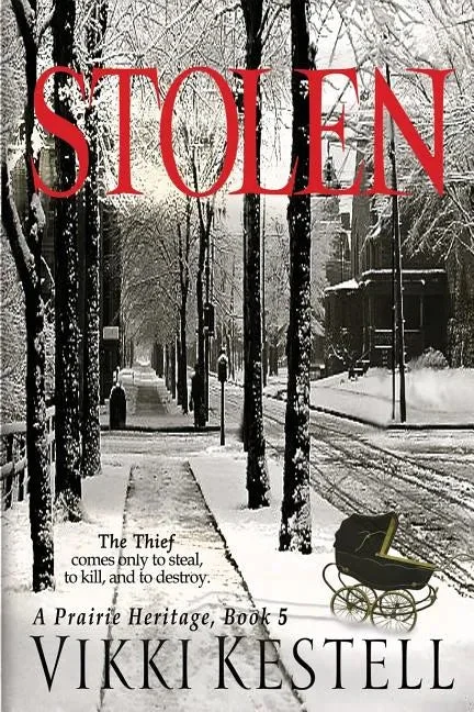 booksby.splitshops-41856202