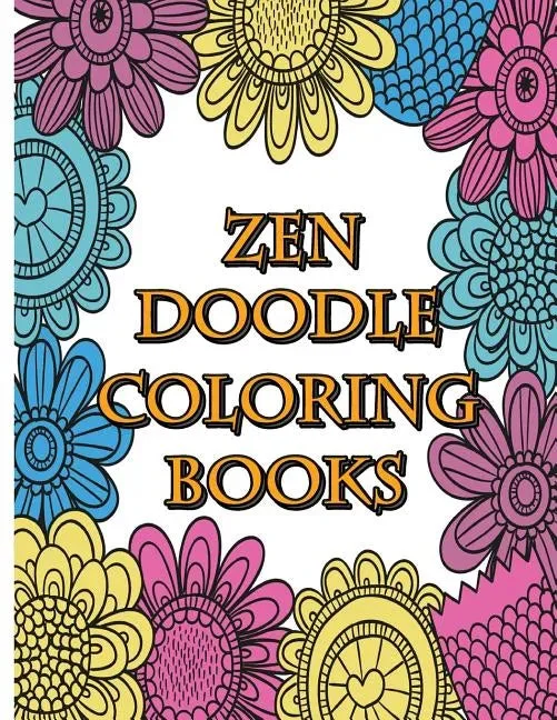 booksby.splitshops-41861528