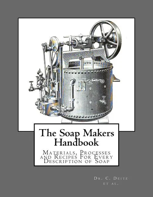 booksby.splitshops-41878423