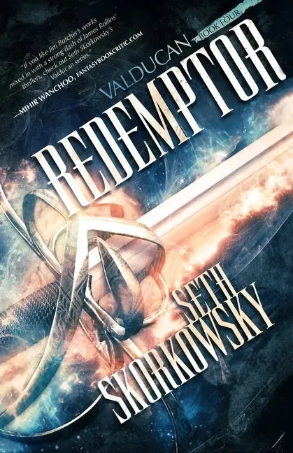 booksby.splitshops-41879840