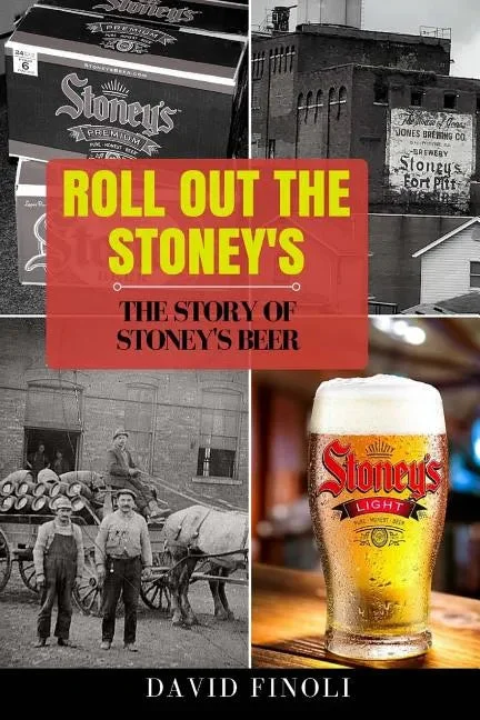 booksby.splitshops-41880532