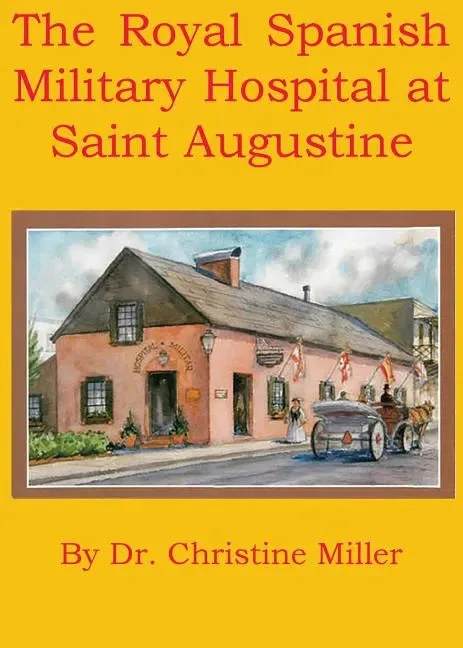 booksby.splitshops-41880833