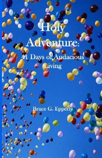 booksby.splitshops-41887441