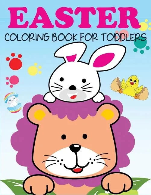 booksby.splitshops-41912208