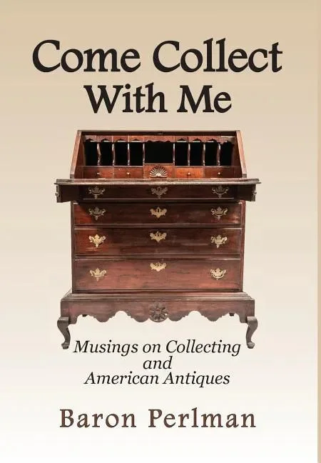 booksby.splitshops-41924867