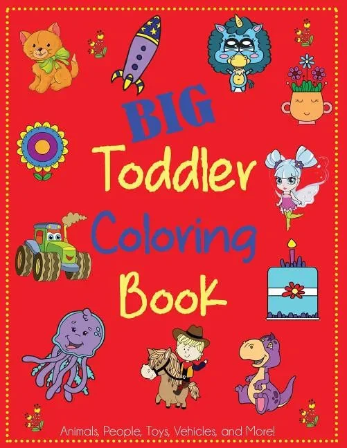 booksby.splitshops-41950737