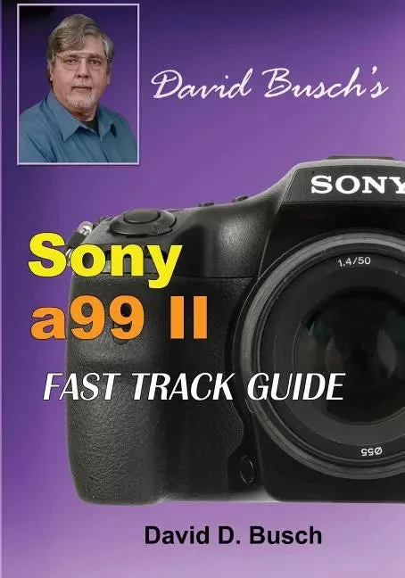 booksby.splitshops-41959288