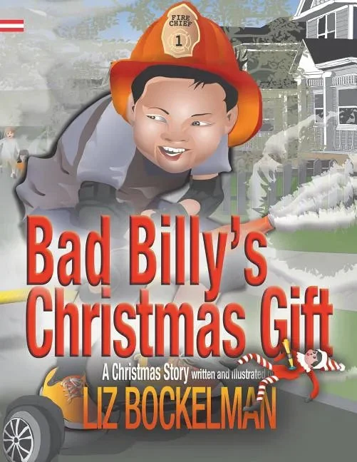 booksby.splitshops-41969092