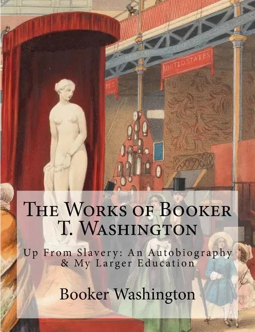 booksby.splitshops-41975614