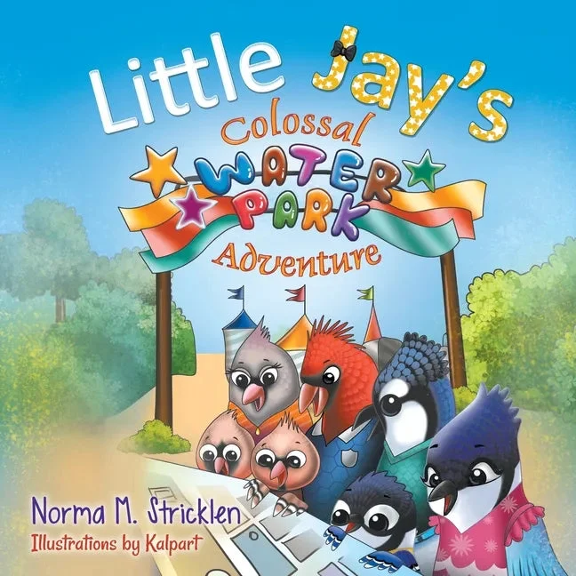booksby.splitshops-41984167