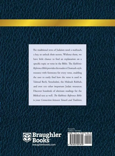 booksby.splitshops-41990807