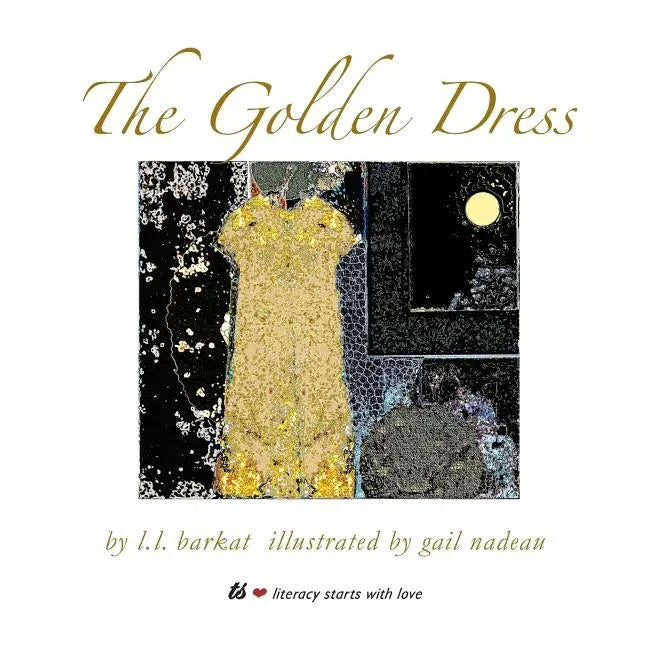 booksby.splitshops-42039854