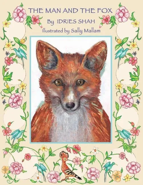 booksby.splitshops-42059225