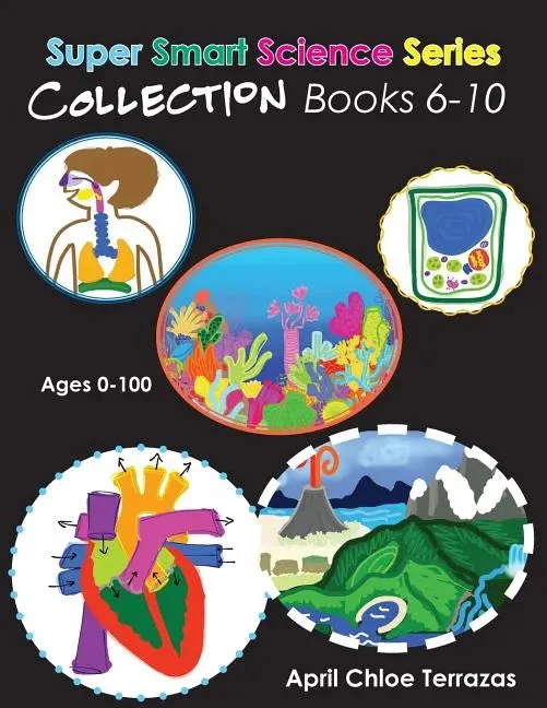 booksby.splitshops-42071595