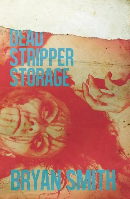 booksby.splitshops-42072682