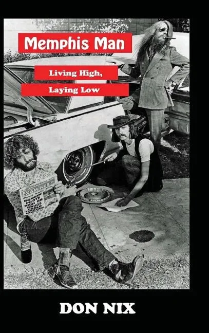 booksby.splitshops-42090658