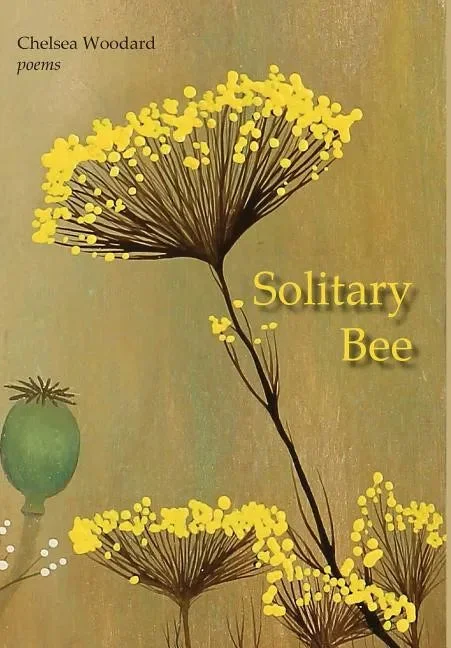 booksby.splitshops-42112427