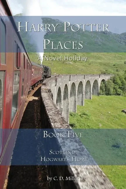 booksby.splitshops-42125417