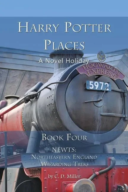 booksby.splitshops-42125430