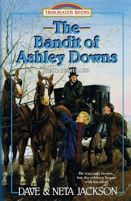 booksby.splitshops-42133341