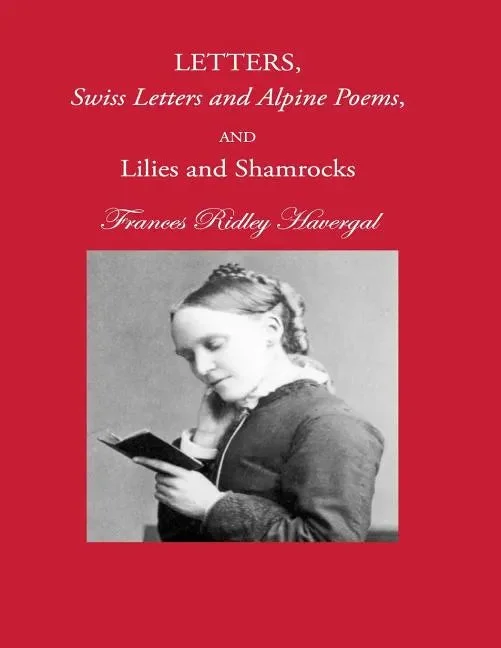 booksby.splitshops-42139632