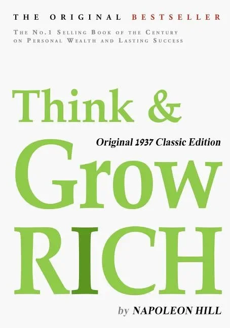 booksby.splitshops-42158606