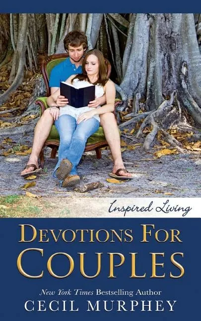 booksby.splitshops-42163476