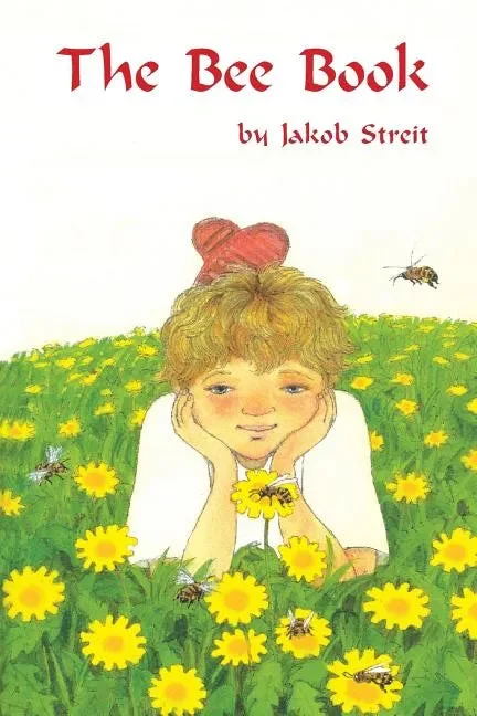 booksby.splitshops-42168430