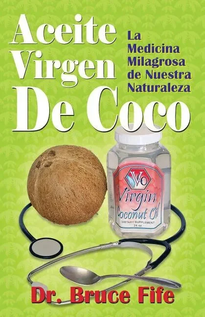 booksby.splitshops-42173398