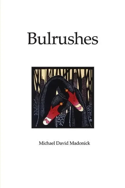 booksby.splitshops-42176963