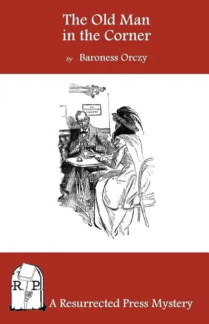 booksby.splitshops-42191370